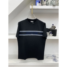 Christian Dior T-Shirts